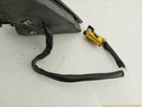 Maserati Quattroporte Driver Left Power Side View Mirror-11
