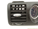 Maserati Quattroporte Center Dash Air Vent-2