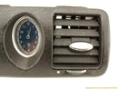 Maserati Quattroporte Center Dash Air Vent-3