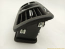 Maserati Quattroporte Center Dash Air Vent-4