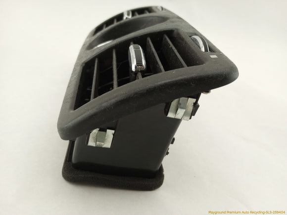 Maserati Quattroporte Center Dash Air Vent
