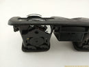 Maserati Quattroporte Center Dash Air Vent-5