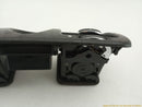 Maserati Quattroporte Center Dash Air Vent-6