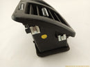 Maserati Quattroporte Center Dash Air Vent-7