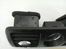 Maserati Quattroporte Center Dash Air Vent-8