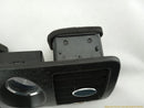 Maserati Quattroporte Center Dash Air Vent-9
