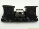 Maserati Quattroporte Center Dash Air Vent-11
