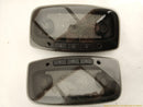 Maserati Quattroporte Interior Overhead Trim-3