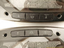 Maserati Quattroporte Interior Overhead Trim-4