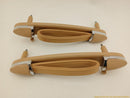 Maserati Quattroporte Interior Overhead Trim-5
