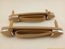 Maserati Quattroporte Interior Overhead Trim-6