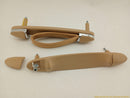Maserati Quattroporte Interior Overhead Trim-7