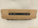 Maserati Quattroporte Interior Overhead Trim-10