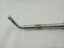 Maserati Quattroporte Vehicle Jack & Tool Kit-2