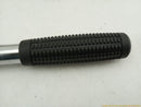 Maserati Quattroporte Vehicle Jack & Tool Kit-3