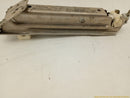 Maserati Quattroporte Vehicle Jack & Tool Kit-7