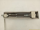 Maserati Quattroporte Vehicle Jack & Tool Kit-10