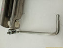 Maserati Quattroporte Vehicle Jack & Tool Kit-11