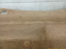BMW 323i Rear Floor Carpet-4