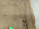 BMW 323i Rear Floor Carpet-7