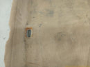 BMW 323i Rear Floor Carpet-12