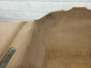 BMW 323i Front Floor Carpet-5