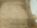 BMW 323i Front Floor Carpet-7