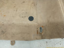 BMW 323i Front Floor Carpet-10