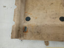 BMW 323i Front Floor Carpet-11