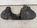 BMW 323i Fuel Gas Tank-2