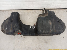 BMW 323i Fuel Gas Tank - 0