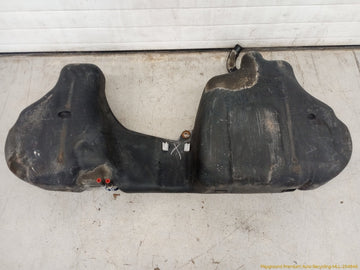 BMW 323i Fuel Gas Tank - 0