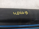 BMW 323i Fuel Gas Tank-3