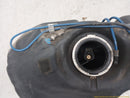 BMW 323i Fuel Gas Tank-4