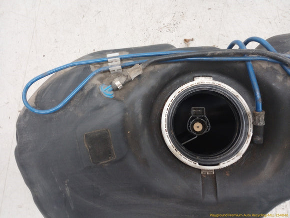 BMW 323i Fuel Gas Tank
