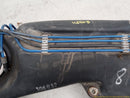 BMW 323i Fuel Gas Tank-5