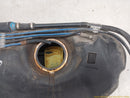 BMW 323i Fuel Gas Tank-6
