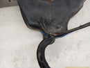 BMW 323i Fuel Gas Tank-7