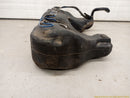 BMW 323i Fuel Gas Tank-9