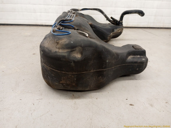 BMW 323i Fuel Gas Tank