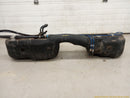 BMW 323i Fuel Gas Tank-10