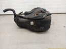 BMW 323i Fuel Gas Tank-11
