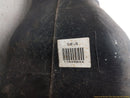BMW 323i Fuel Gas Tank-12