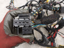 BMW 323i Full Car Wire Harness-5