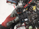 BMW 323i Full Car Wire Harness-9