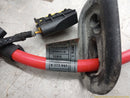BMW 323i Full Car Wire Harness-11