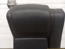 Saab 9-3 Rear Seat Set-3