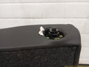 Saab 9-3 Rear Seat Set-5