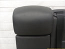 Saab 9-3 Rear Seat Set-6