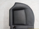 Saab 9-3 Rear Seat Set-11